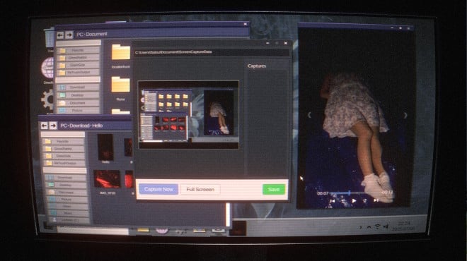 Log.in Torrent Download