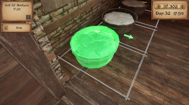 Loot & Ledger Torrent Download