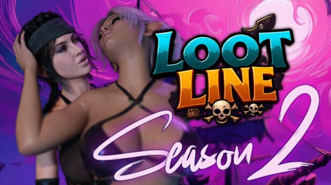 Loot Line - Season 2 Free Download Loot Line - Season 2 Free Download