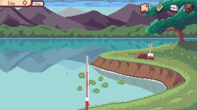 Lure Of Passion Torrent Download