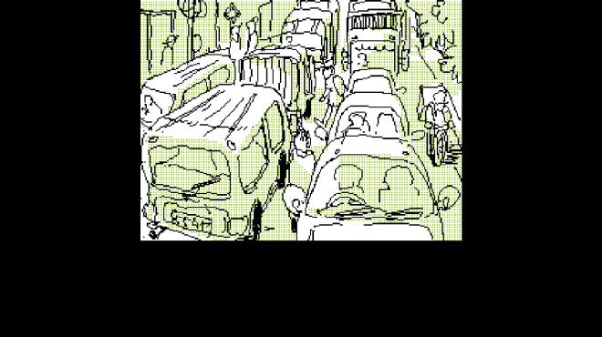 MAHOUTEQ! Torrent Download MAHOUTEQ! Torrent Download