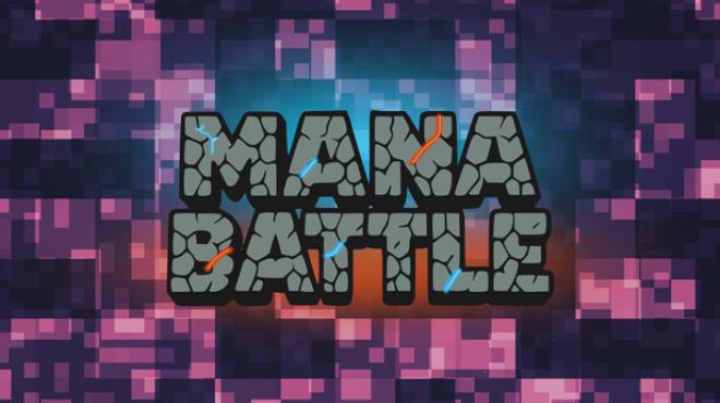 Mana Battle Free Download