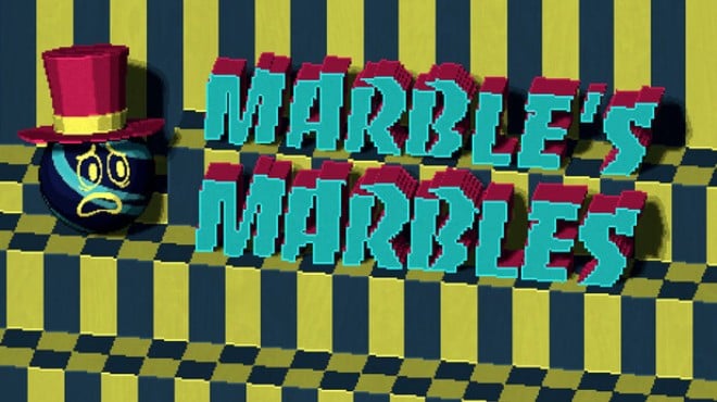 Marble's Marbles Free Download Marble's Marbles Free Download