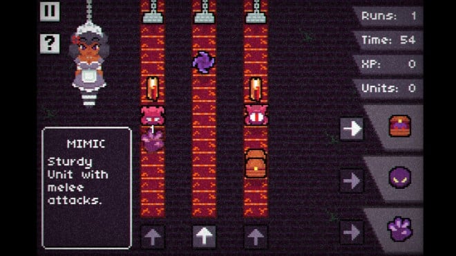 Master of the House DX PC Crack