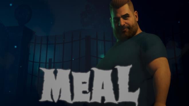 Meal: Mystery Escape Room Free Download