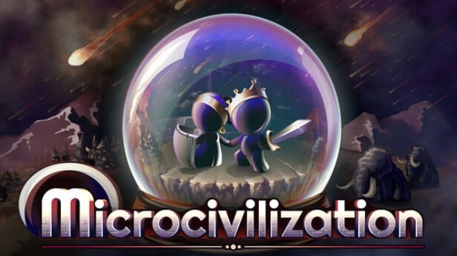 Microcivilization Free Download Microcivilization Free Download