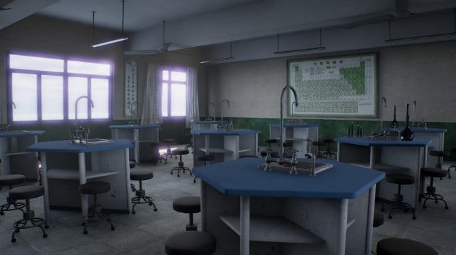 Millennium Dream Torrent Download