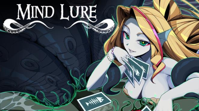Mind Lure Free Download