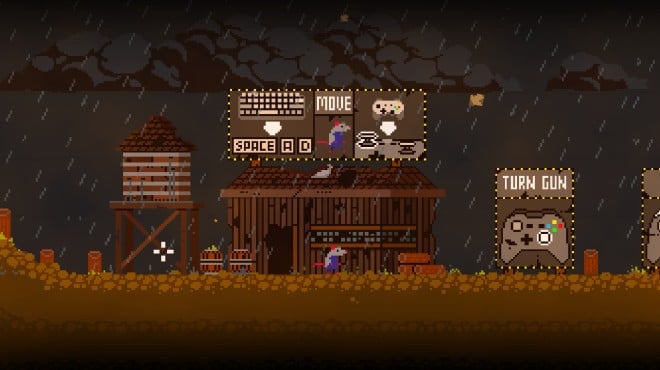 Mishaka Ubivaka PC Crack Mishaka Ubivaka PC Crack