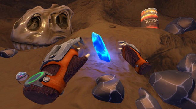 Mole a Hole Torrent Download Mole a Hole Torrent Download