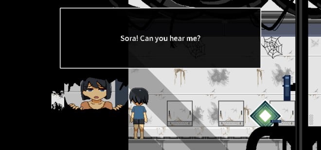 Mom Stolen in Space Torrent Download