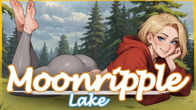 Moonripple Lake Free Download Moonripple Lake Free Download