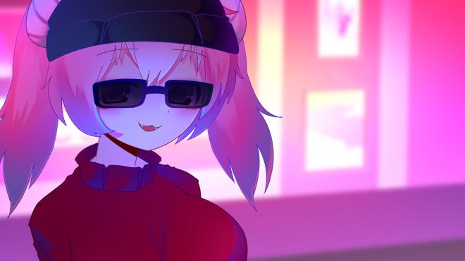 My Shy Futanari Succubus Torrent Download My Shy Futanari Succubus Torrent Download