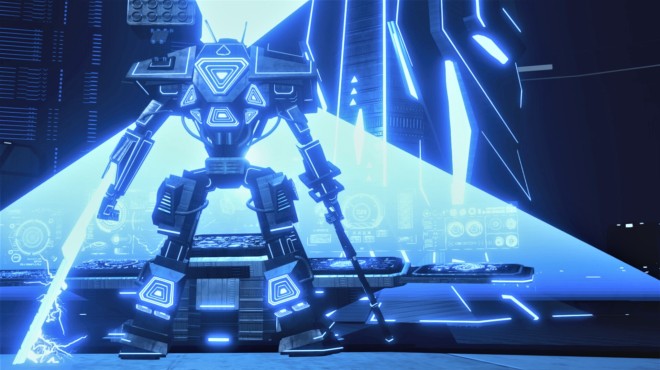 NEUROXUS Torrent Download