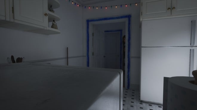 NIGHTBELL Torrent Download