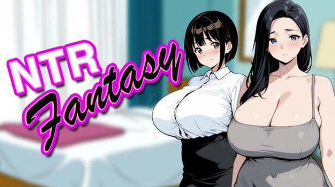 NTR Fantasy Free Download NTR Fantasy Free Download