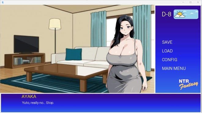 NTR Fantasy Torrent Download NTR Fantasy Torrent Download