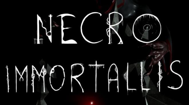 Necro Immortallis Free Download