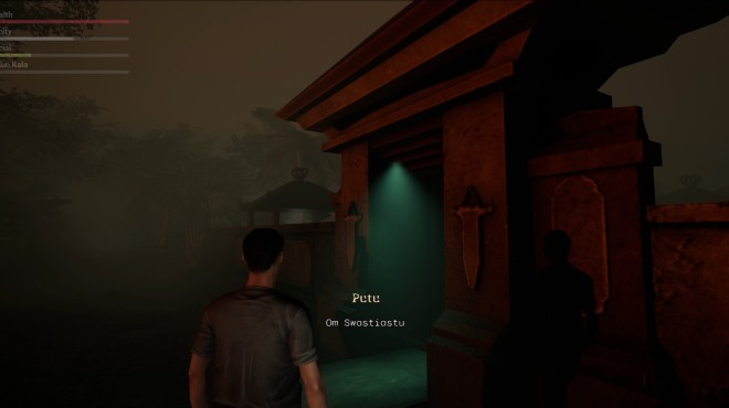 Niskala Sacred Knowledge of Leyak Torrent Download Niskala Sacred Knowledge of Leyak Torrent Download