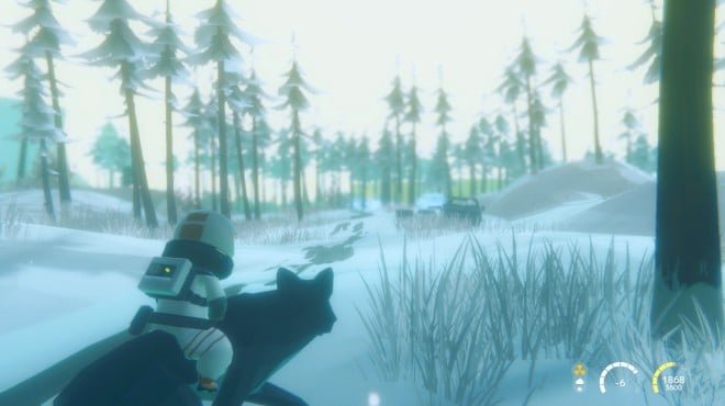 Nova Antarctica Torrent Download Nova Antarctica Torrent Download