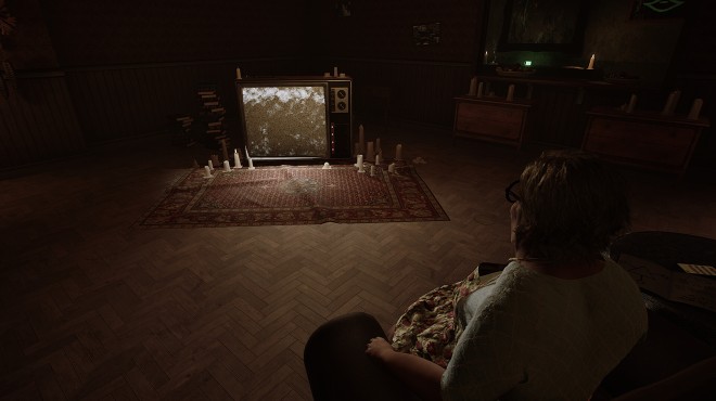 OH DEMON! Fix my TV PC Crack OH DEMON! Fix my TV PC Crack