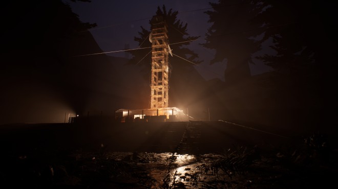 OH DEMON! Fix my TV Torrent Download OH DEMON! Fix my TV Torrent Download