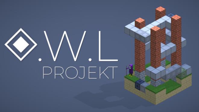 O.W.L Projekt Free Download O.W.L Projekt Free Download