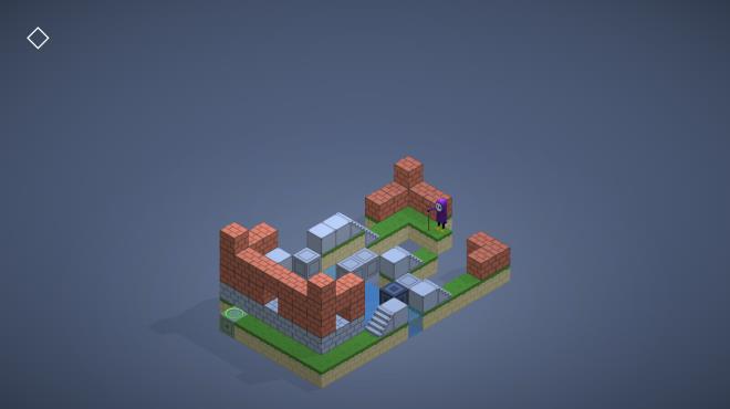 O.W.L Projekt PC Crack O.W.L Projekt PC Crack