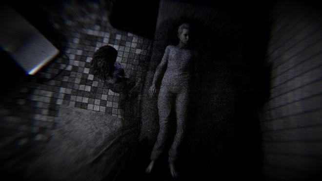 Obscure Horrors Torrent Download