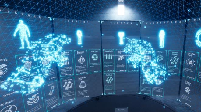 Of Lies and Rain PC Crack Of Lies and Rain PC Crack