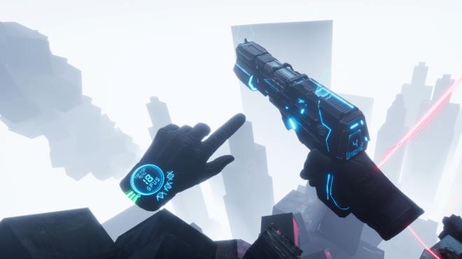 Of Lies and Rain Torrent Download Of Lies and Rain Torrent Download