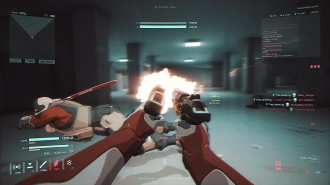 Out of Action PC Crack Out of Action PC Crack