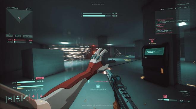 Out of Action Torrent Download Out of Action Torrent Download