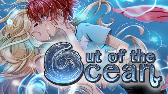Out of the Ocean Free Download Out of the Ocean Free Download