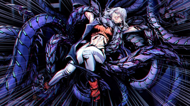 OverRider PC Crack OverRider PC Crack