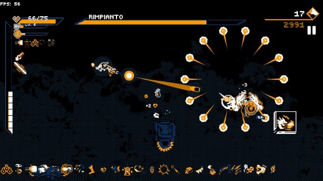 PLAGUN – The Plague Goes On PC Crack