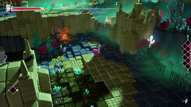 PREQUEL PC Crack PREQUEL PC Crack