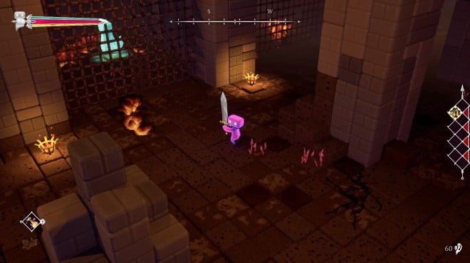 PREQUEL Torrent Download PREQUEL Torrent Download