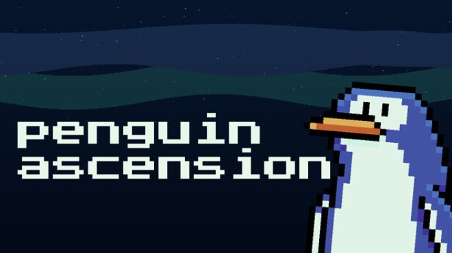 Penguin Ascension Free Download