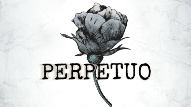 Perpetuo Free Download