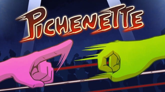Pichenette Free Download Pichenette Free Download