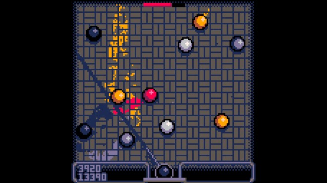 PicoMix by NuSan PC Crack PicoMix by NuSan PC Crack