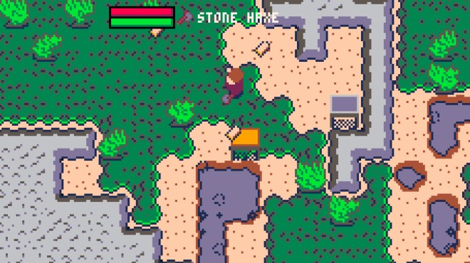 PicoMix by NuSan Torrent Download PicoMix by NuSan Torrent Download