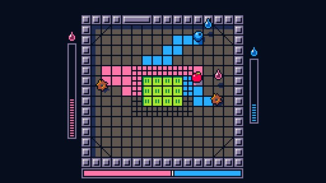 Pigments Torrent Download