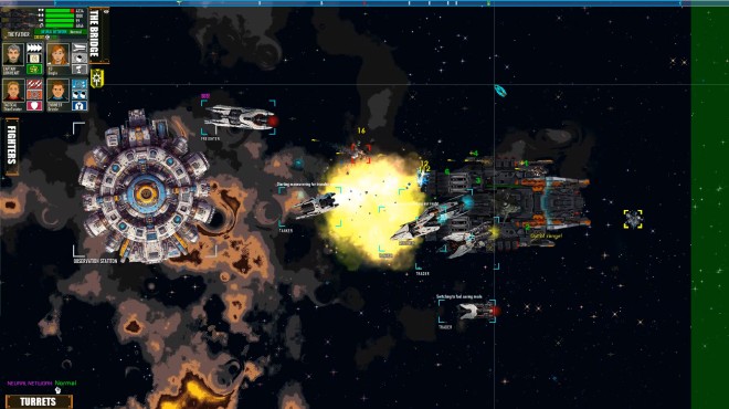 Pirate Patrol Torrent Download Pirate Patrol Torrent Download