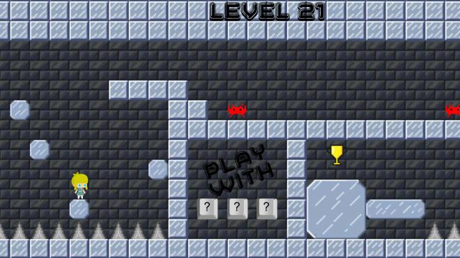 Play With Torrent Download