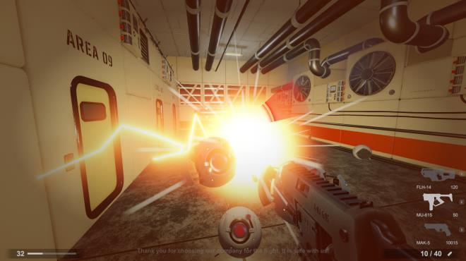 RFA Station PC Crack