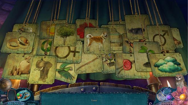 Reflections of Life: Dark Architect Collector's Edition Torrent Download