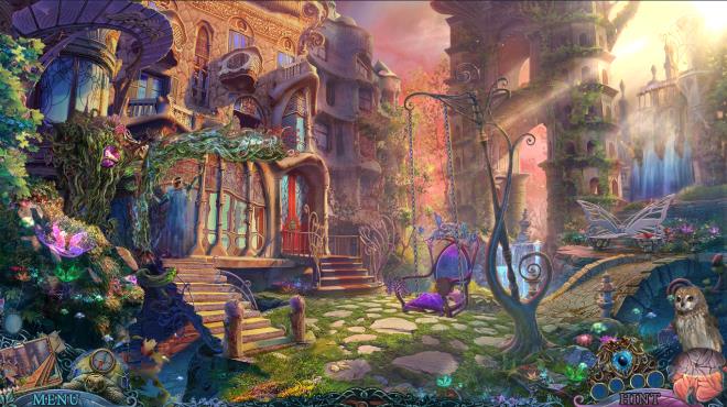 Reflections of Life: Equilibrium Collector's Edition Torrent Download