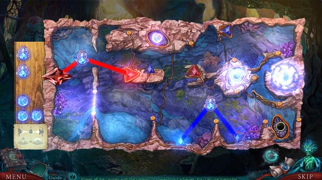 Reflections of Life: Hearts Taken Collector's Edition PC Crack Reflections of Life: Hearts Taken Collector's Edition PC Crack